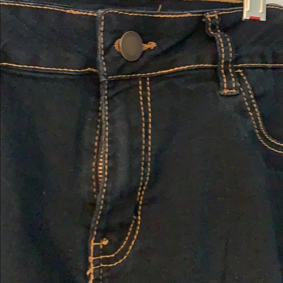 🔥5/25 | Sz 10 Jeans / Jeggings - Picture 3 of 4